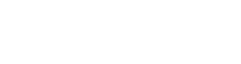 リラクゼーションを、ファッションに。ウェルネスを、カルチャーに。